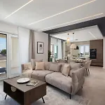 Vila Bianca