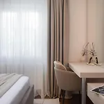 Bianca * Brodarica (Sibenik-Knin)