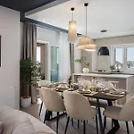 Vila Bianca *