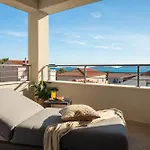 Vila Bianca
