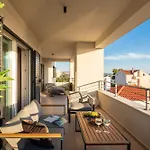 Vila Bianca