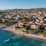 Bianca Brodarica (Sibenik-Knin)