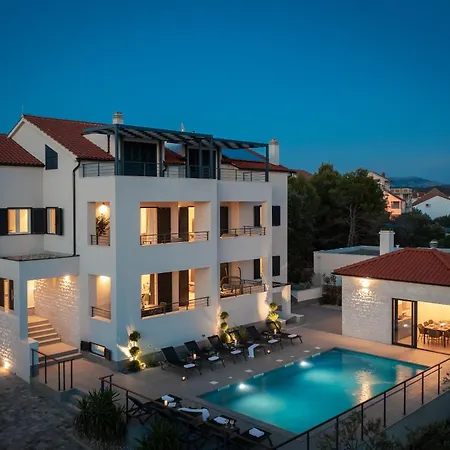 Bianca Brodarica (Sibenik-Knin)