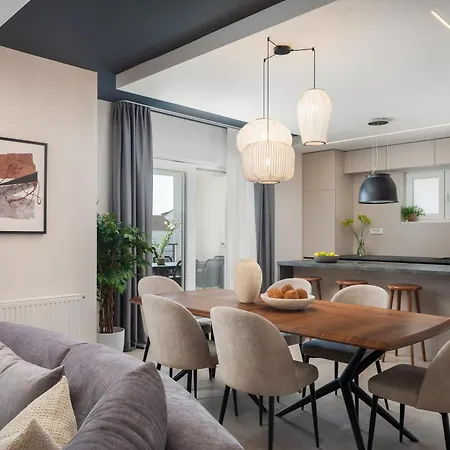 Bianca Brodarica (Sibenik-Knin)