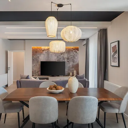 Bianca Brodarica (Sibenik-Knin)