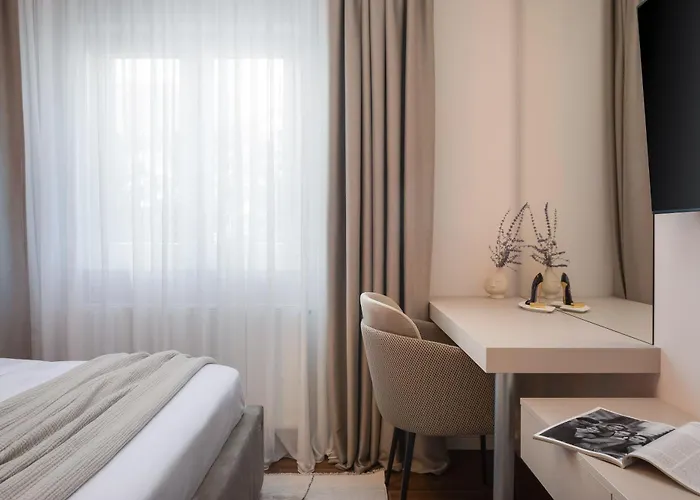 Bianca * Brodarica (Sibenik-Knin)