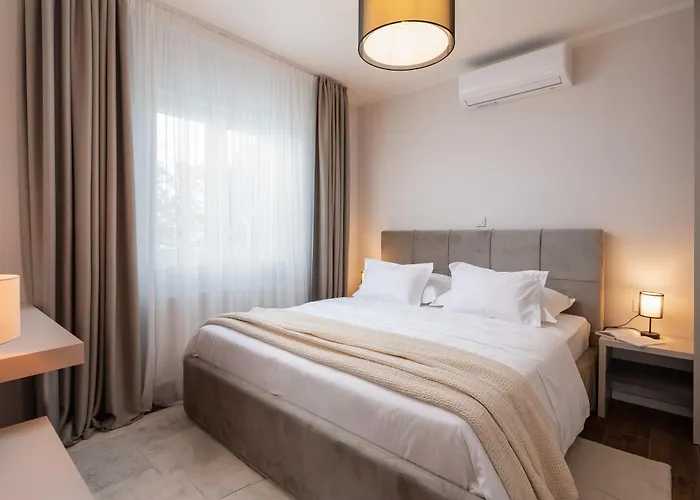 Bianca Brodarica (Sibenik-Knin)