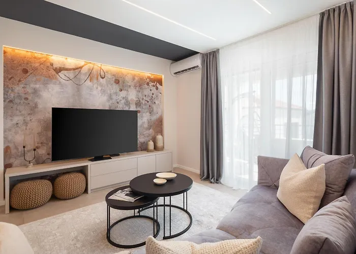 Bianca * Brodarica (Sibenik-Knin)