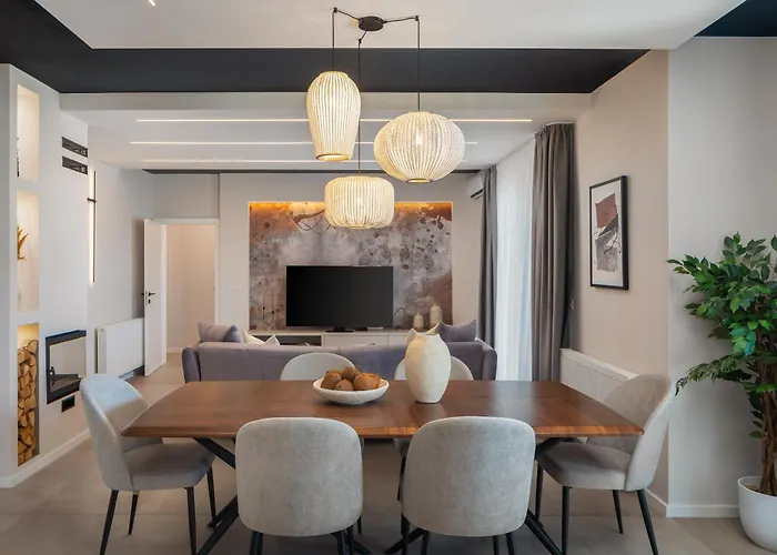 Bianca Brodarica (Sibenik-Knin)